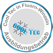 Cool-Tec in Fluorn-Winzeln